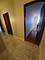 512 N Mcclurg Unit 501, Chicago, IL 60611