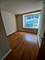 512 N Mcclurg Unit 501, Chicago, IL 60611