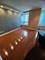 512 N Mcclurg Unit 501, Chicago, IL 60611