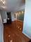 512 N Mcclurg Unit 501, Chicago, IL 60611