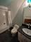 512 N Mcclurg Unit 501, Chicago, IL 60611