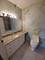512 N Mcclurg Unit 501, Chicago, IL 60611