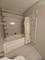 512 N Mcclurg Unit 501, Chicago, IL 60611