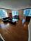 512 N Mcclurg Unit 501, Chicago, IL 60611