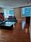 512 N Mcclurg Unit 501, Chicago, IL 60611