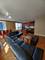512 N Mcclurg Unit 501, Chicago, IL 60611