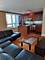 512 N Mcclurg Unit 501, Chicago, IL 60611