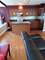 512 N Mcclurg Unit 501, Chicago, IL 60611