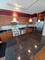 512 N Mcclurg Unit 501, Chicago, IL 60611