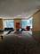 512 N Mcclurg Unit 501, Chicago, IL 60611