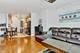 125 S Jefferson Unit 1603, Chicago, IL 60661