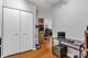 125 S Jefferson Unit 1603, Chicago, IL 60661