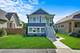 1104 Troost, Forest Park, IL 60130