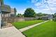 1104 Troost, Forest Park, IL 60130