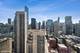 33 W Ontario Unit 45E, Chicago, IL 60654