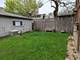 1856 W Berenice, Chicago, IL 60613