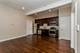 1838 W Augusta Unit 1R, Chicago, IL 60622