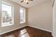 1838 W Augusta Unit 1R, Chicago, IL 60622