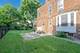 1023 E 45th, Chicago, IL 60653