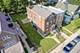 1023 E 45th, Chicago, IL 60653