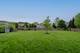 247 Windett Ridge, Yorkville, IL 60560