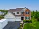 247 Windett Ridge, Yorkville, IL 60560