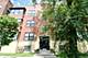 1640 W Fargo Unit 202, Chicago, IL 60626