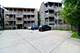 1640 W Fargo Unit 202, Chicago, IL 60626