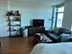 555 W Kinzie Unit 2308, Chicago, IL 60654