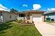 1205 Kelly, Joliet, IL 60435