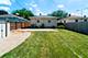 1205 Kelly, Joliet, IL 60435