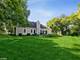 4N281 Pioneer, St. Charles, IL 60175