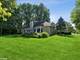 4N281 Pioneer, St. Charles, IL 60175