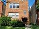 1525 Gunderson, Berwyn, IL 60402