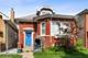 6540 N Talman, Chicago, IL 60645