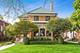 927 N Elmwood, Oak Park, IL 60302