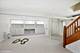 927 N Elmwood, Oak Park, IL 60302