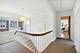927 N Elmwood, Oak Park, IL 60302