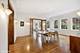 927 N Elmwood, Oak Park, IL 60302