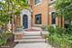 927 N Elmwood, Oak Park, IL 60302