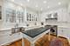 927 N Elmwood, Oak Park, IL 60302