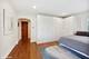 927 N Elmwood, Oak Park, IL 60302