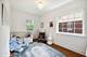 927 N Elmwood, Oak Park, IL 60302