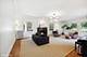 927 N Elmwood, Oak Park, IL 60302