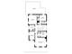 927 N Elmwood, Oak Park, IL 60302
