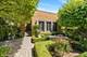 927 N Elmwood, Oak Park, IL 60302