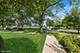 927 N Elmwood, Oak Park, IL 60302