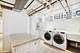927 N Elmwood, Oak Park, IL 60302