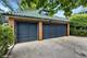 927 N Elmwood, Oak Park, IL 60302