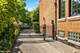927 N Elmwood, Oak Park, IL 60302